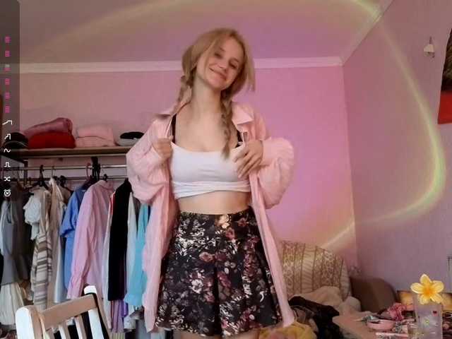 Melissablow