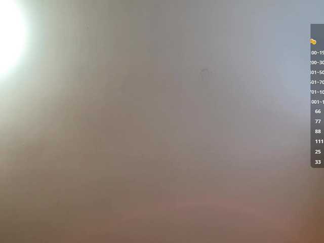 LeilaGerveler's BongaCams show and profile