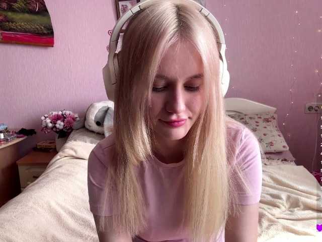 Preview of melissablow