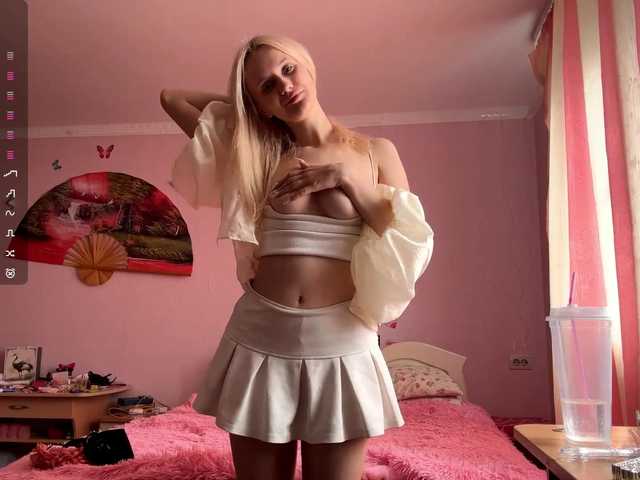 leilagerveler live sex