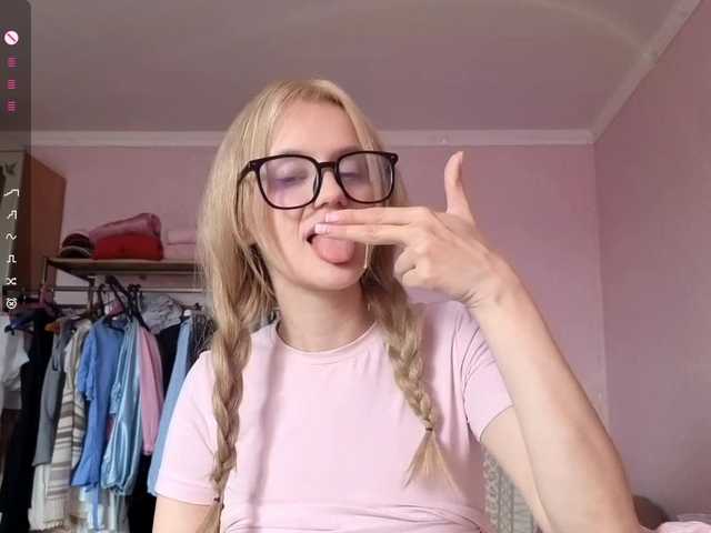 LeilaGerveler