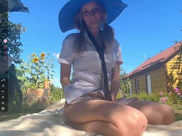LeilaGerveler