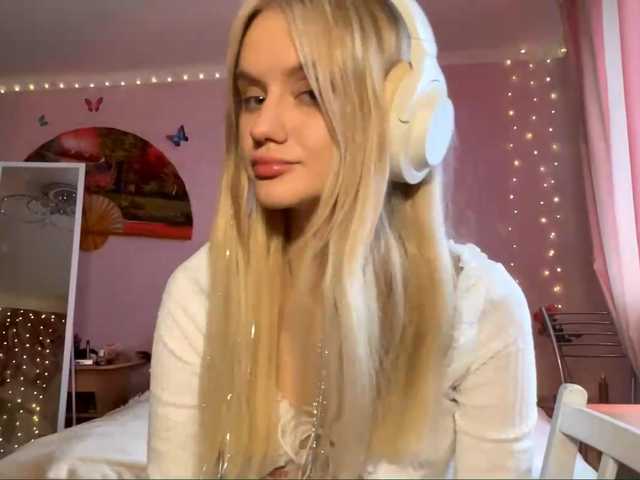 LeilaGerveler's BongaCams show and profile