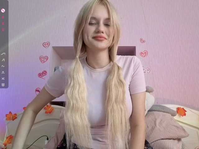 Melissablow
