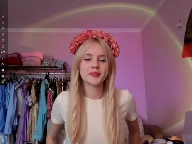 LeilaGerveler