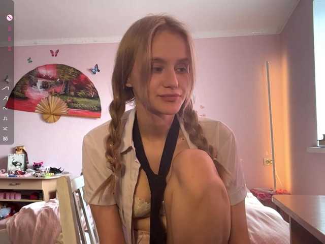 LeilaGerveler