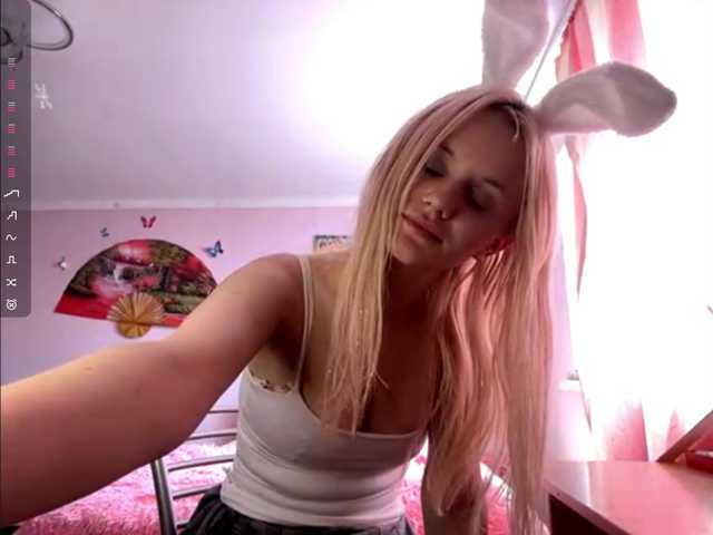 LeilaGerveler live webcam show
