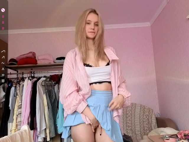 LeilaGerveler