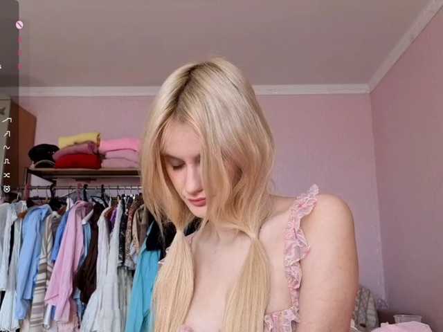 Melissablow
