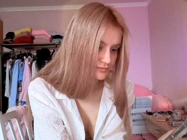 LeilaGerveler