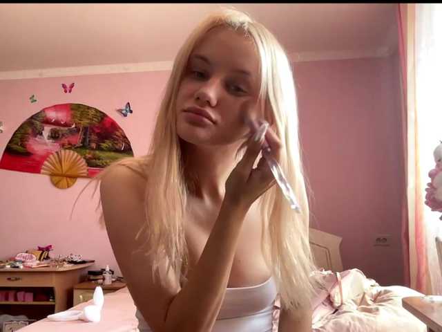 LeilaGerveler