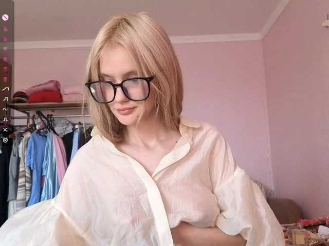 Melissablow