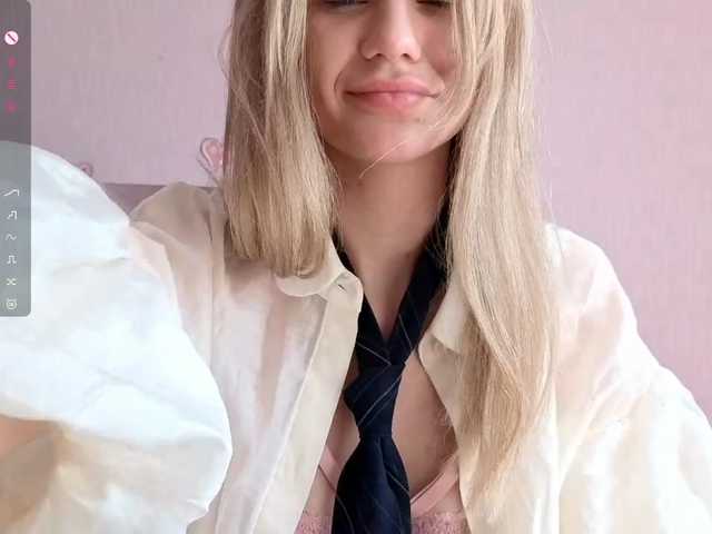 Melissablow