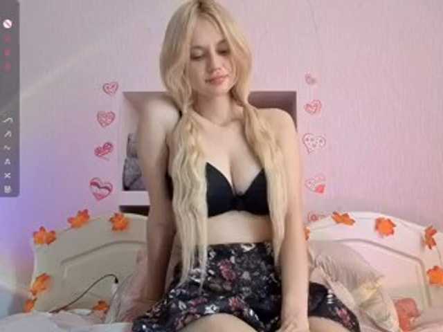 Melissablow