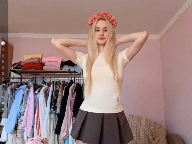 Melissablow