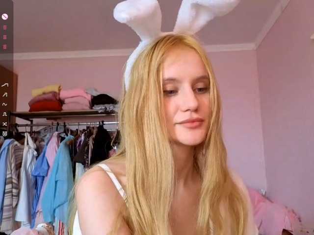 Melissablow