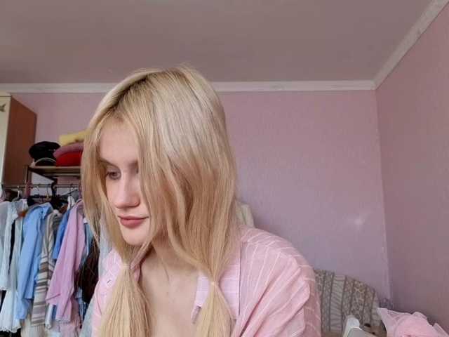 Melissablow