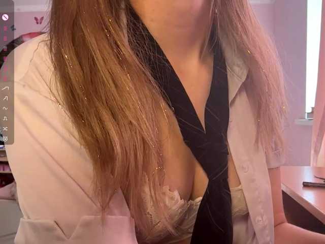 LeilaGerveler
