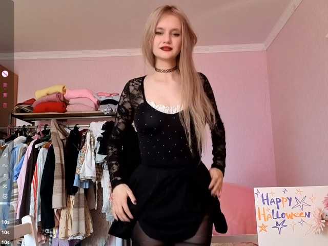 LeilaGerveler
