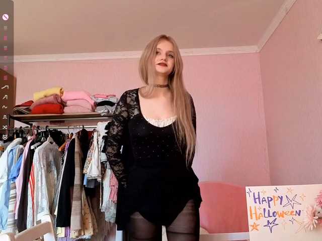 Melissablow