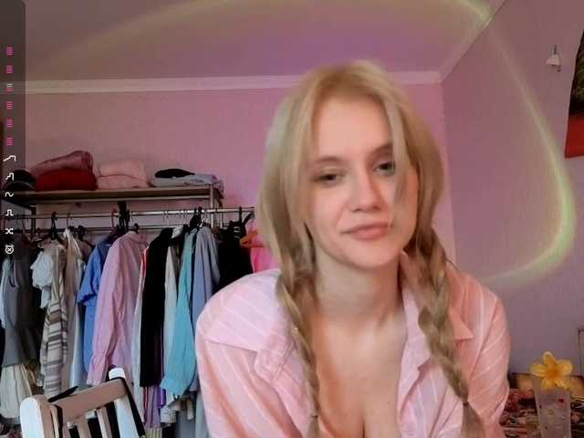 Melissablow