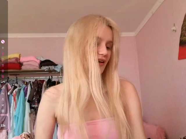 Melissablow