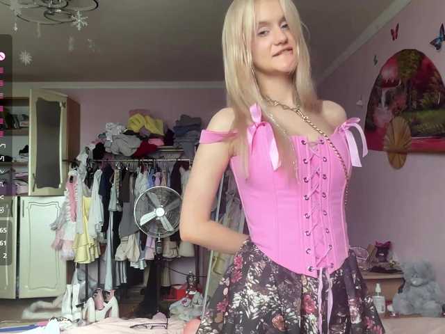 LeilaGerveler