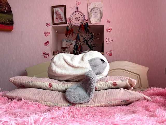 LeilaGerveler