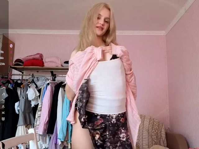 Melissablow