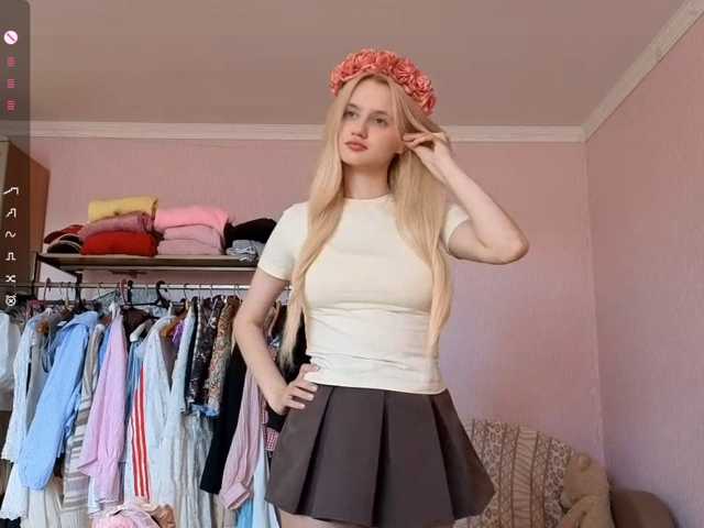 Melissablow
