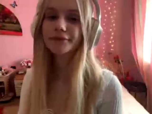 LeilaGerveler's BongaCams show and profile