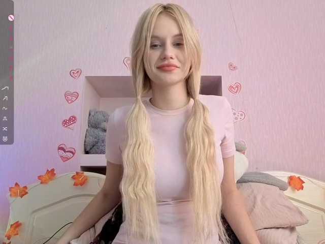 Melissablow