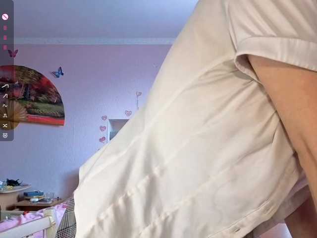 LeilaGerveler