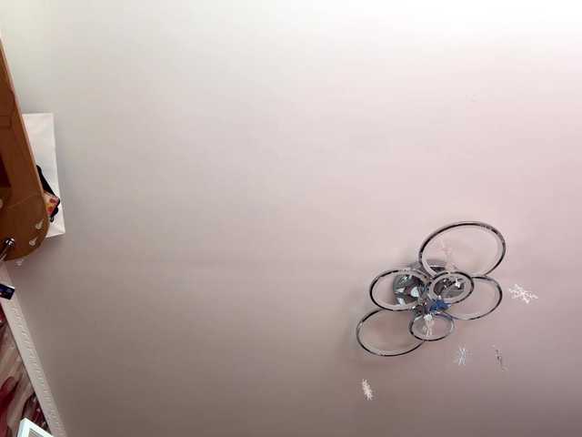 LeilaGerveler live cam on BongaCams