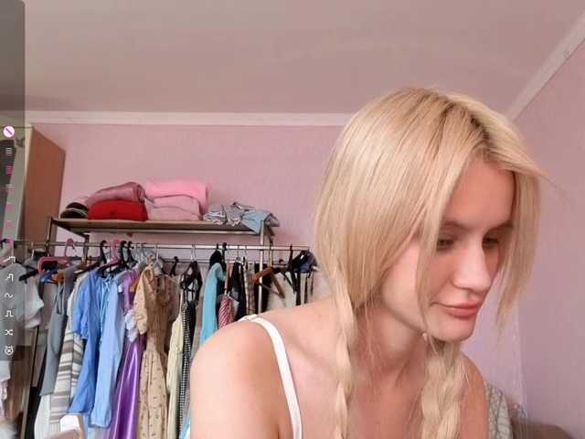 Melissablow