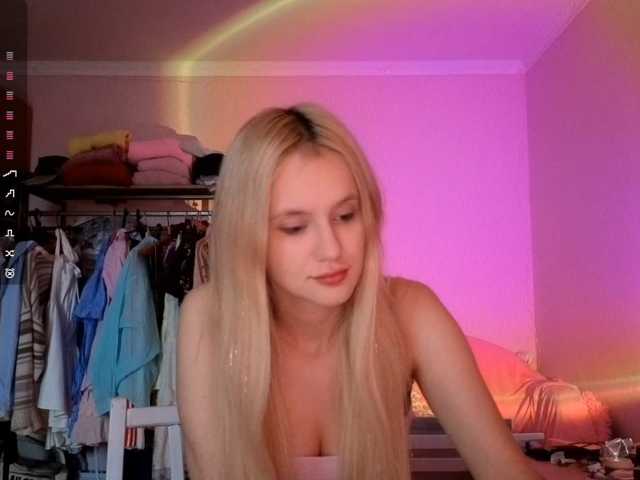 Melissablow