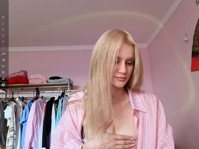 Melissablow