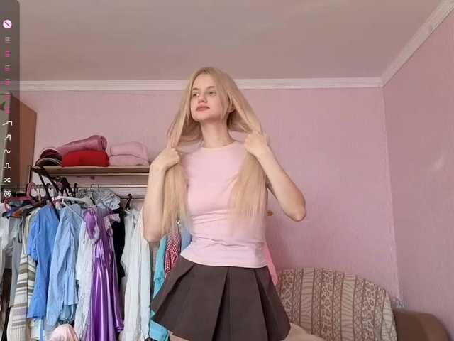Melissablow