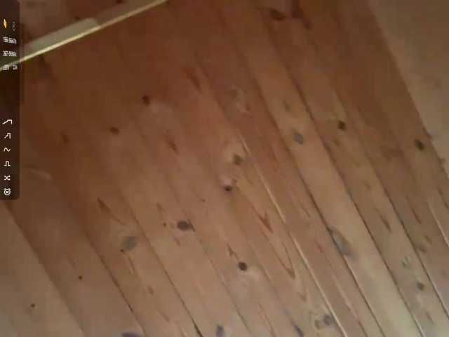 LeilaGerveler live cam on BongaCams