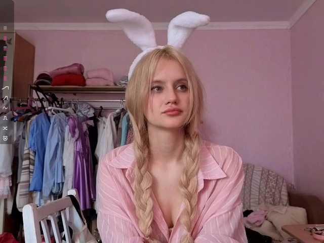 Melissablow