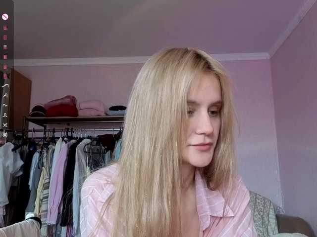 LeilaGerveler
