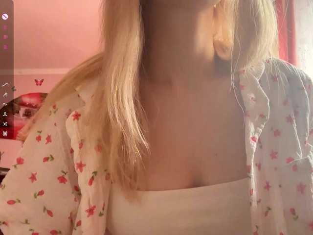 LeilaGerveler live webcam show