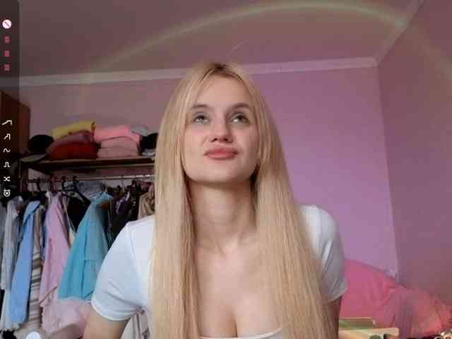 Melissablow