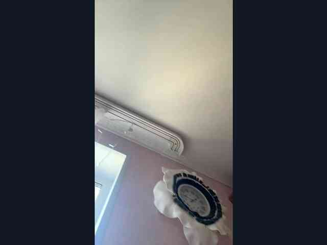 Melissablow webcam