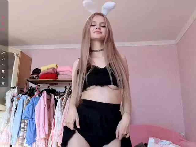 Melissablow