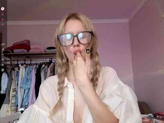 Melissablow