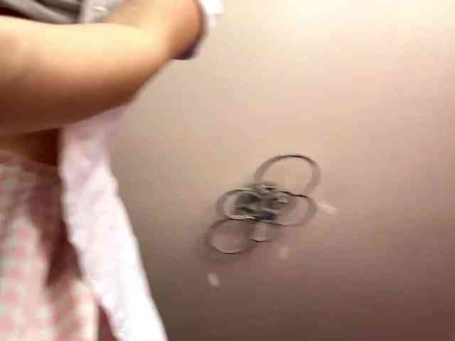 Melissablow webcam