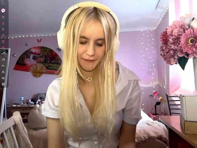 Melissablow