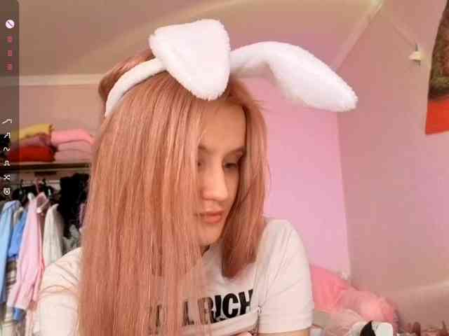 Melissablow