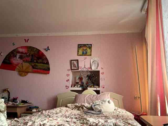 Melissablow webcam